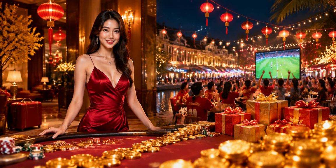 Người chơi Hà Nội truy cập tài khoản cá cược trực tuyến tại chợ đêm