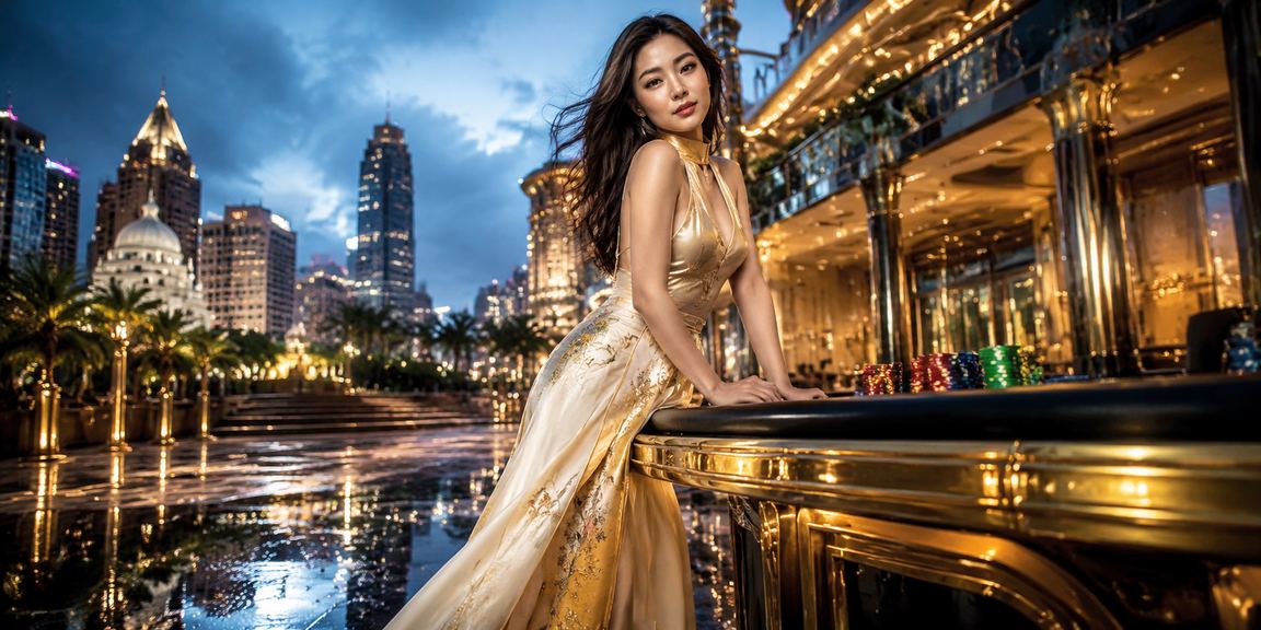 Người chơi VIP tại Hồ Chí Minh sử dụng app cá cược trên di động