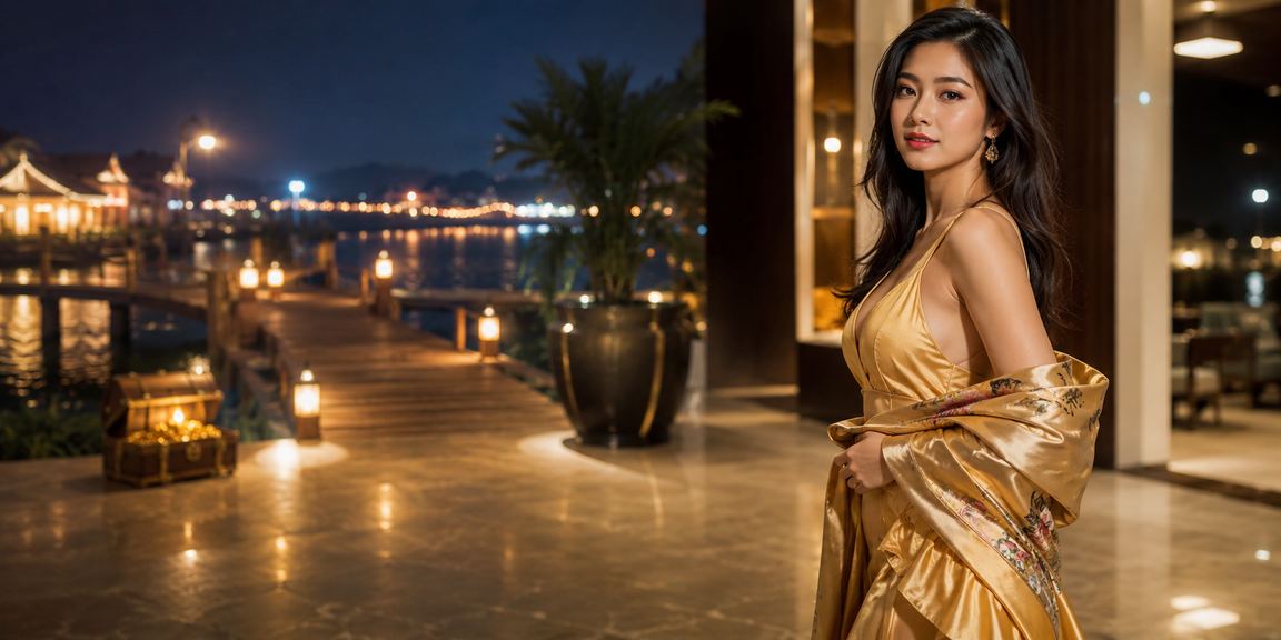Người chơi Việt Nam đăng ký tài khoản casino trực tuyến trên điện thoại