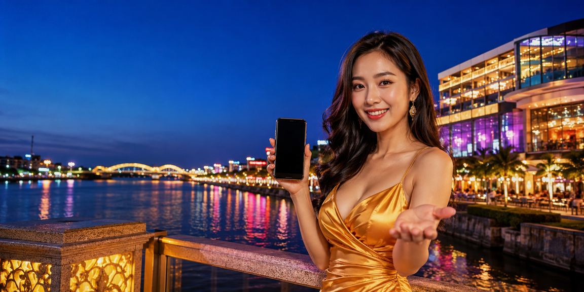 Người chơi tại Việt Nam cân nhắc kỹ trước khi đặt cược casino trực tuyến