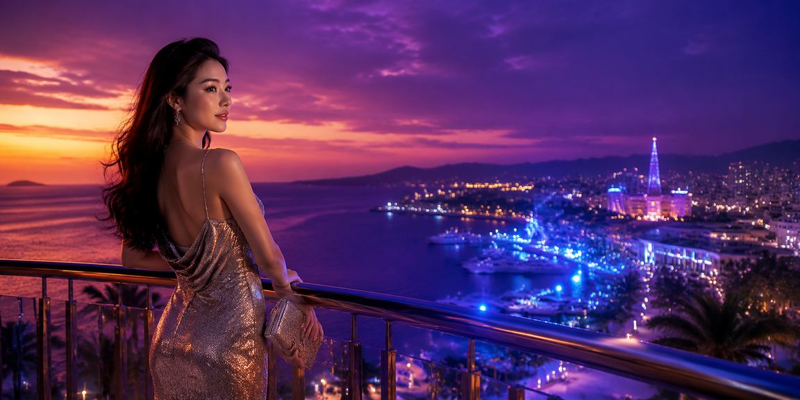 Người dùng Việt Nam trải nghiệm cá cược trực tuyến trên điện thoại