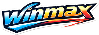 winmax